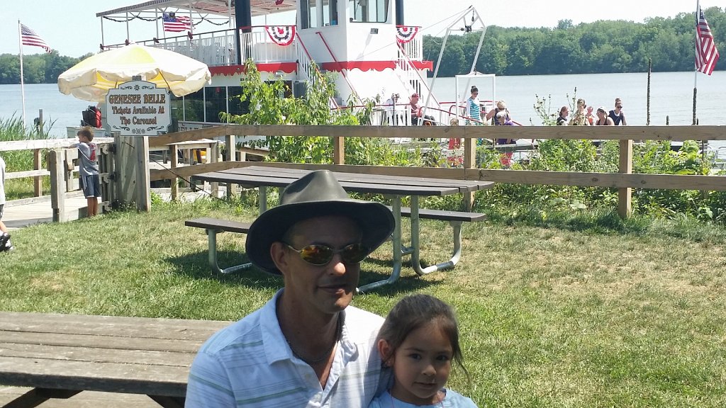 20160810-134036.jpg