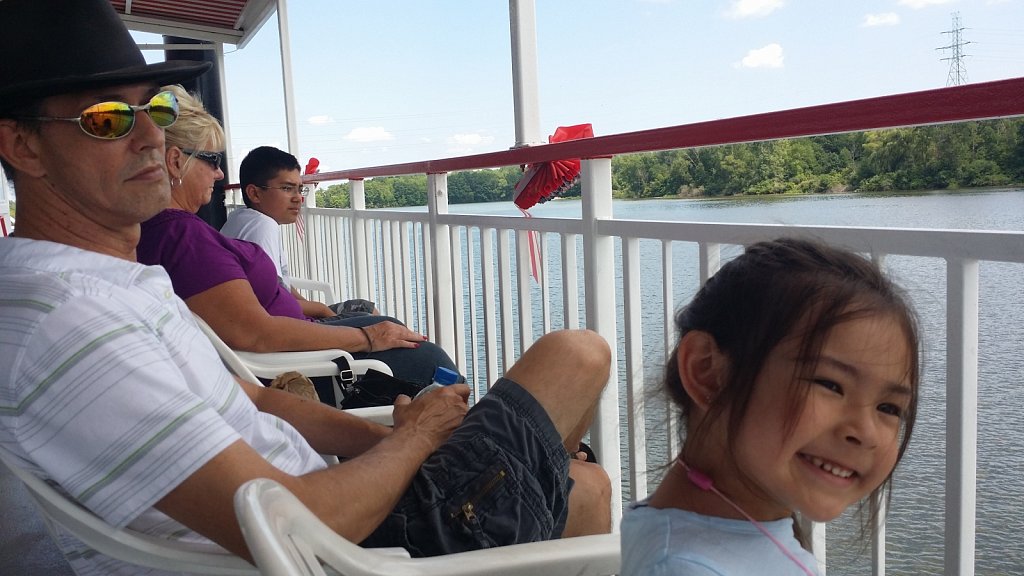 20160810-140820.jpg