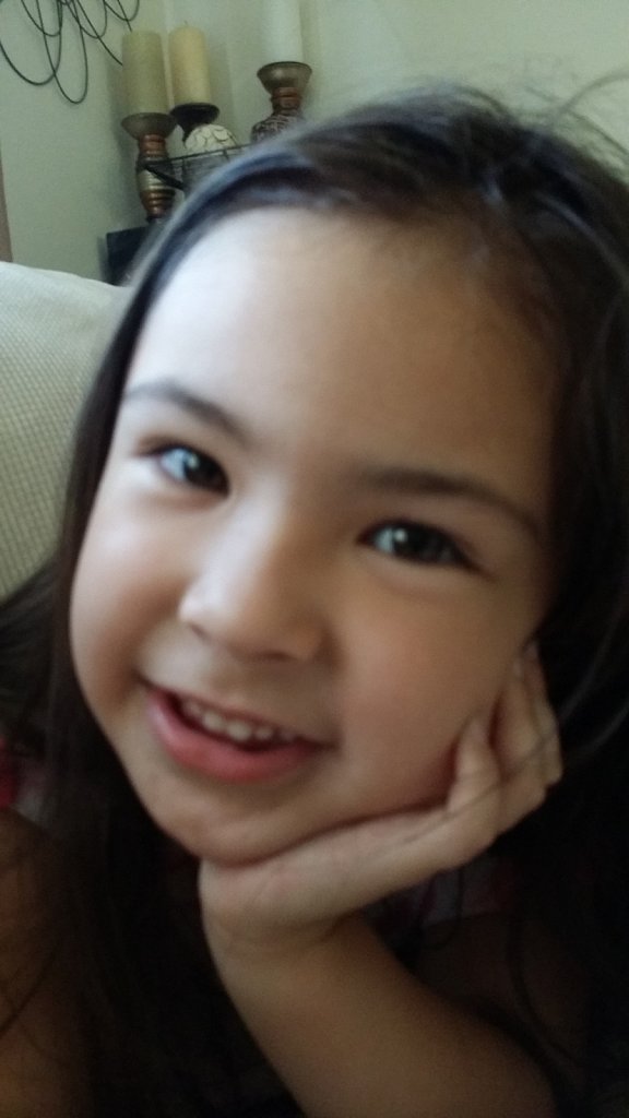 20160812-125527.jpg