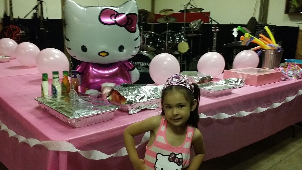 20160813-141641.jpg