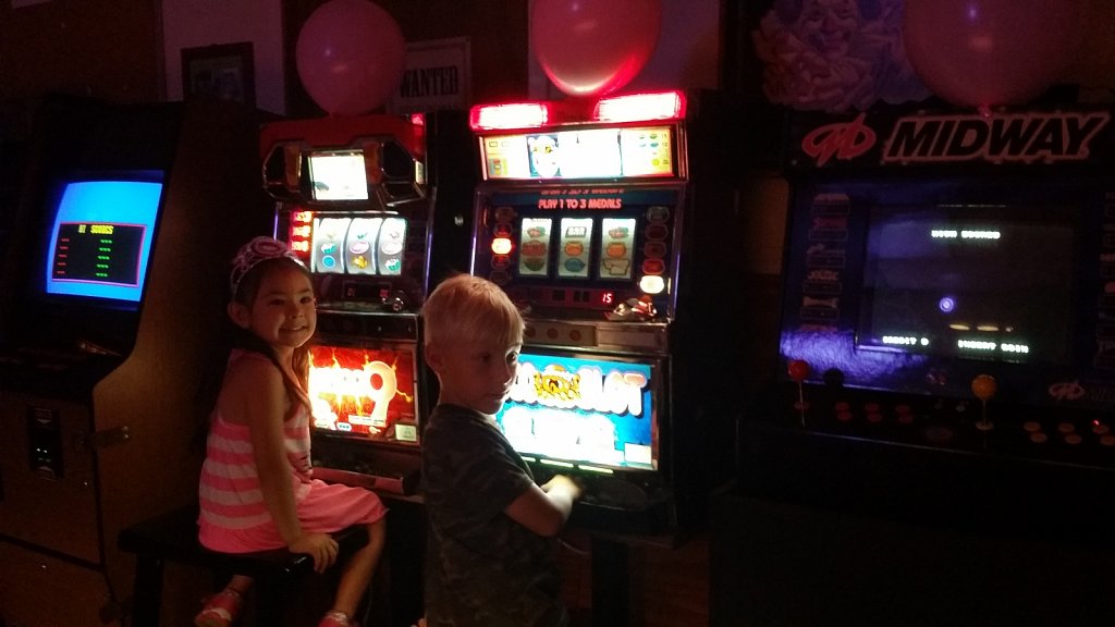 20160813-142827.jpg