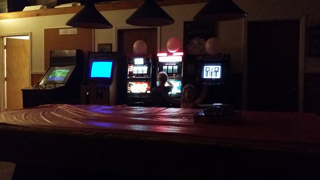 20160813-143417.jpg