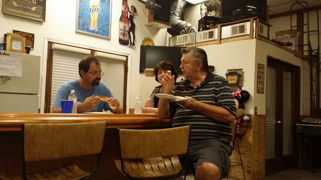 20160813-152820.jpg