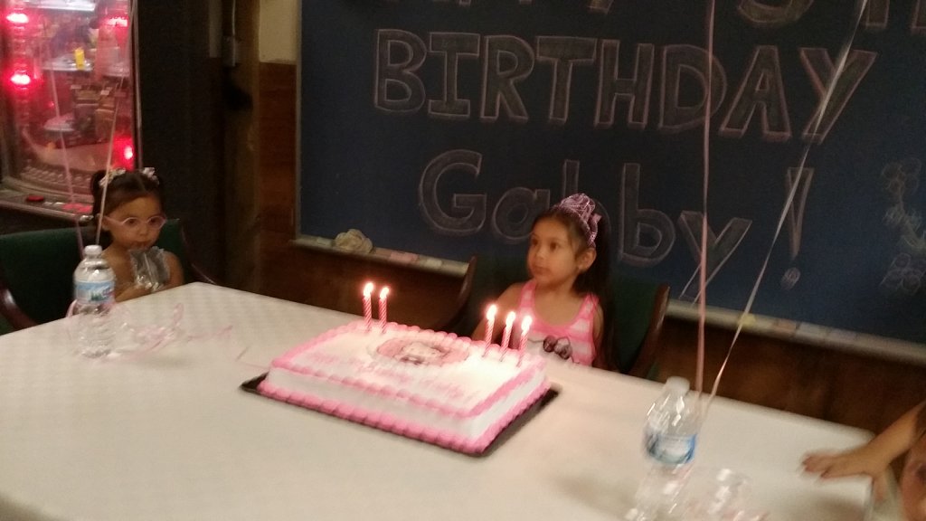 20160813-160712.jpg