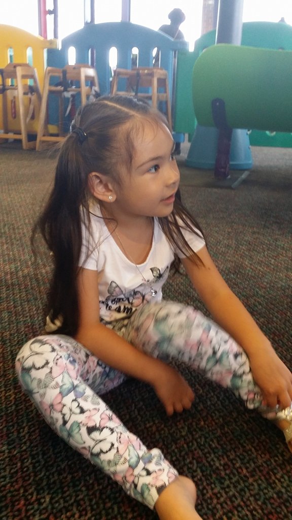 20160815-163606.jpg