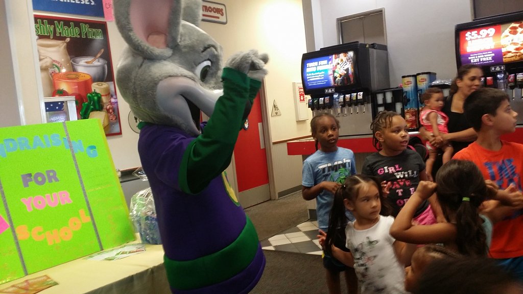 20160815-174316.jpg