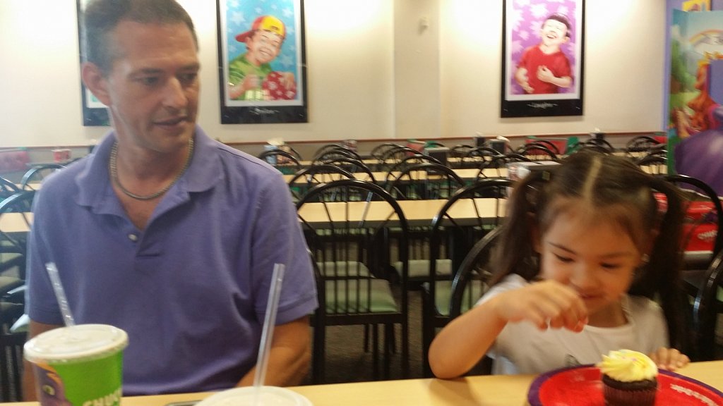 20160815-181801.jpg