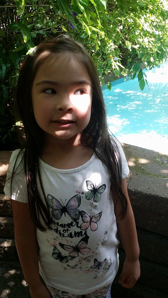20160904-132318.jpg