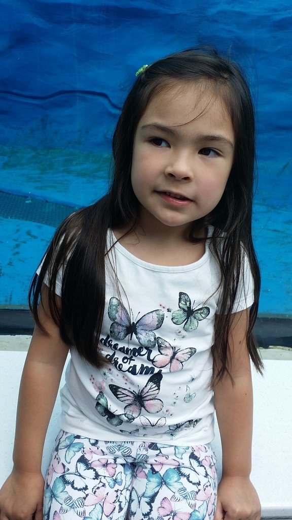 20160904-142353.jpg
