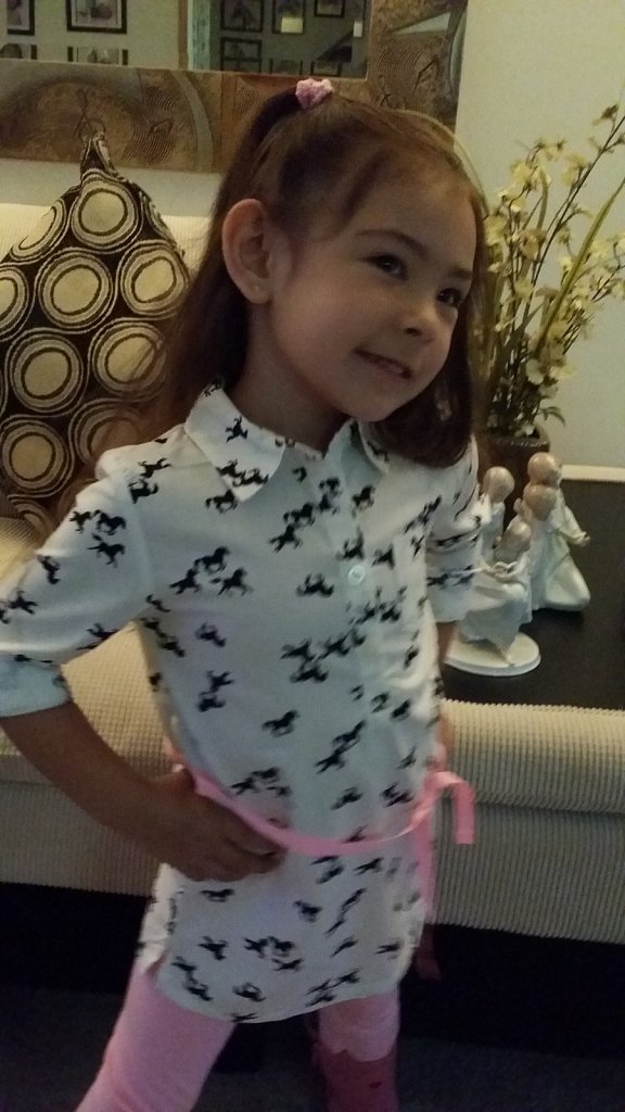 20160908-073613.jpg