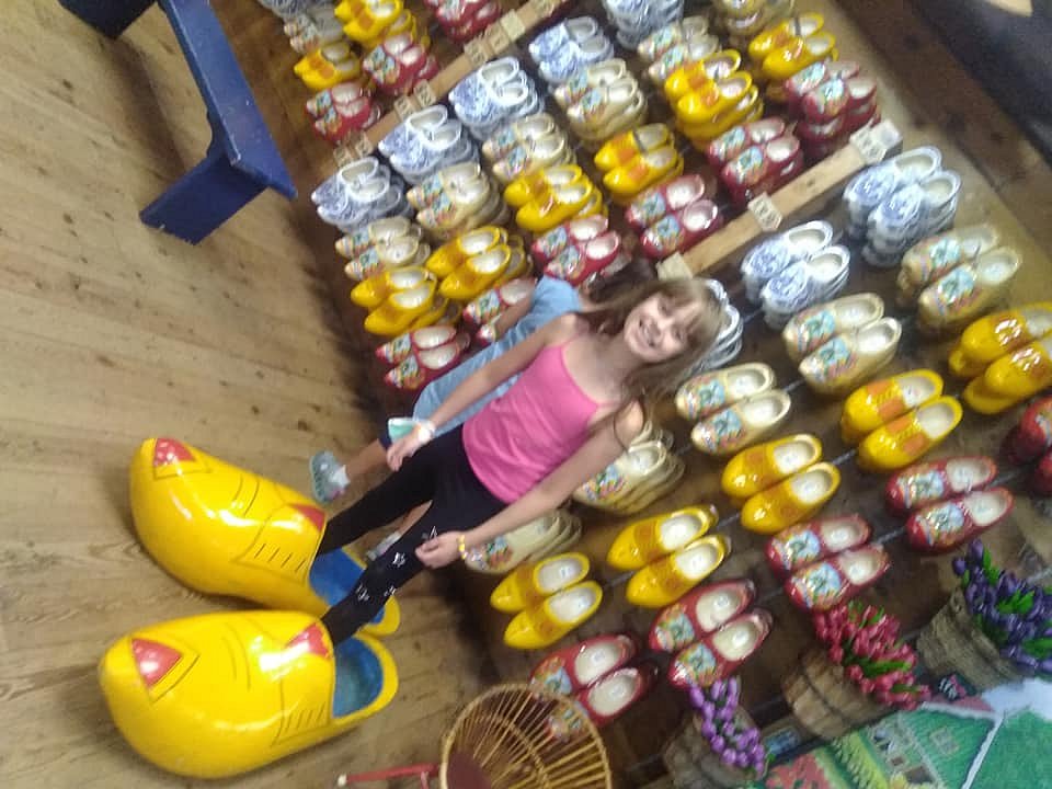 116800919-3071767692878011-963219458410359167-n.jpg