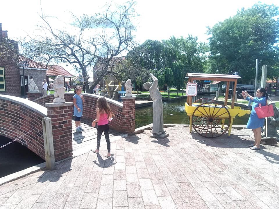 116909826-3071771592877621-2478666535062857867-n.jpg