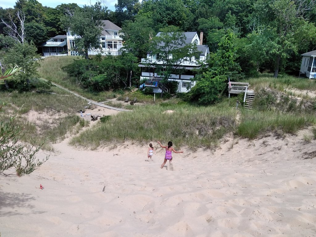IMG-20200805-144317.jpg
