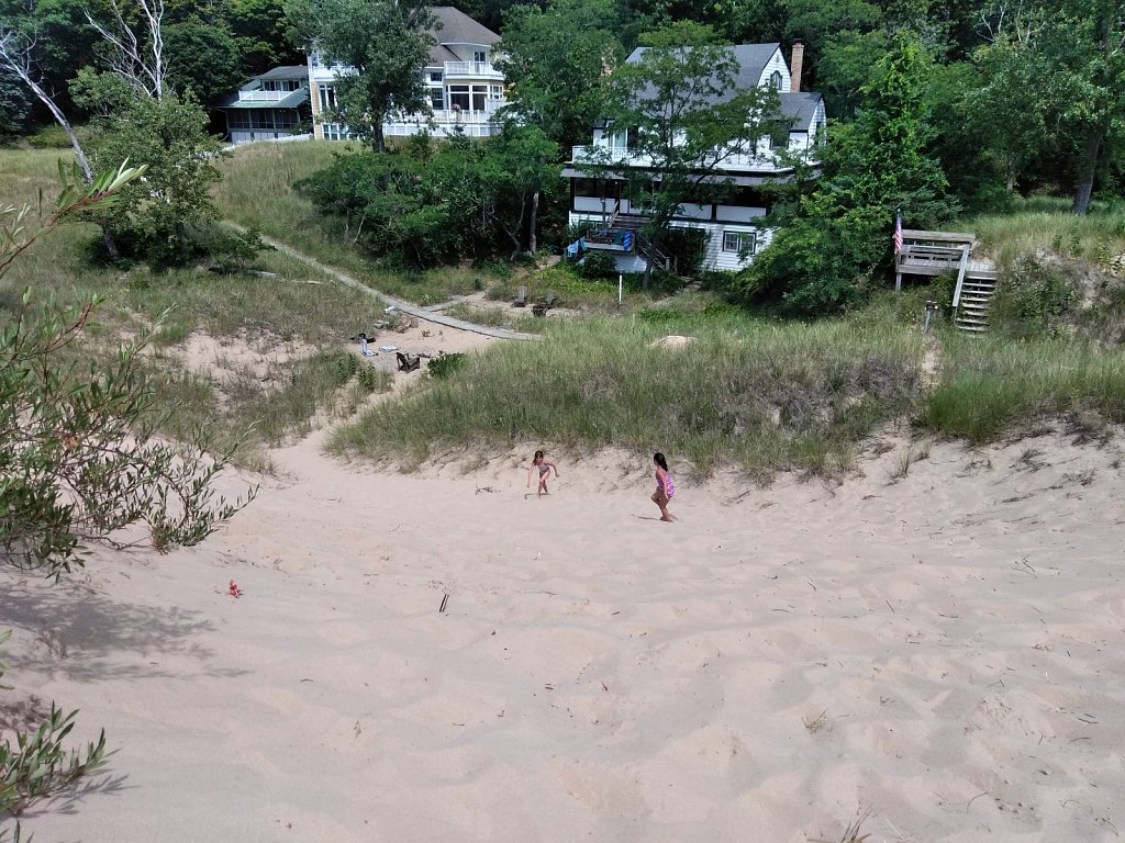 IMG-20200805-144320.jpg