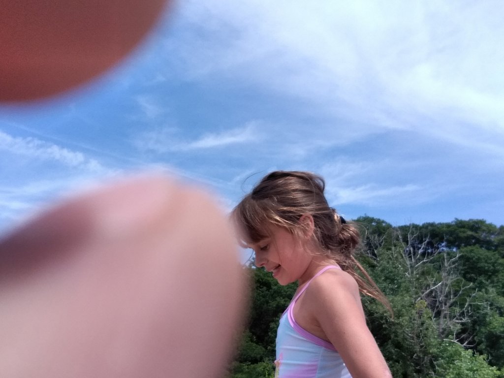 IMG-20200805-144436.jpg