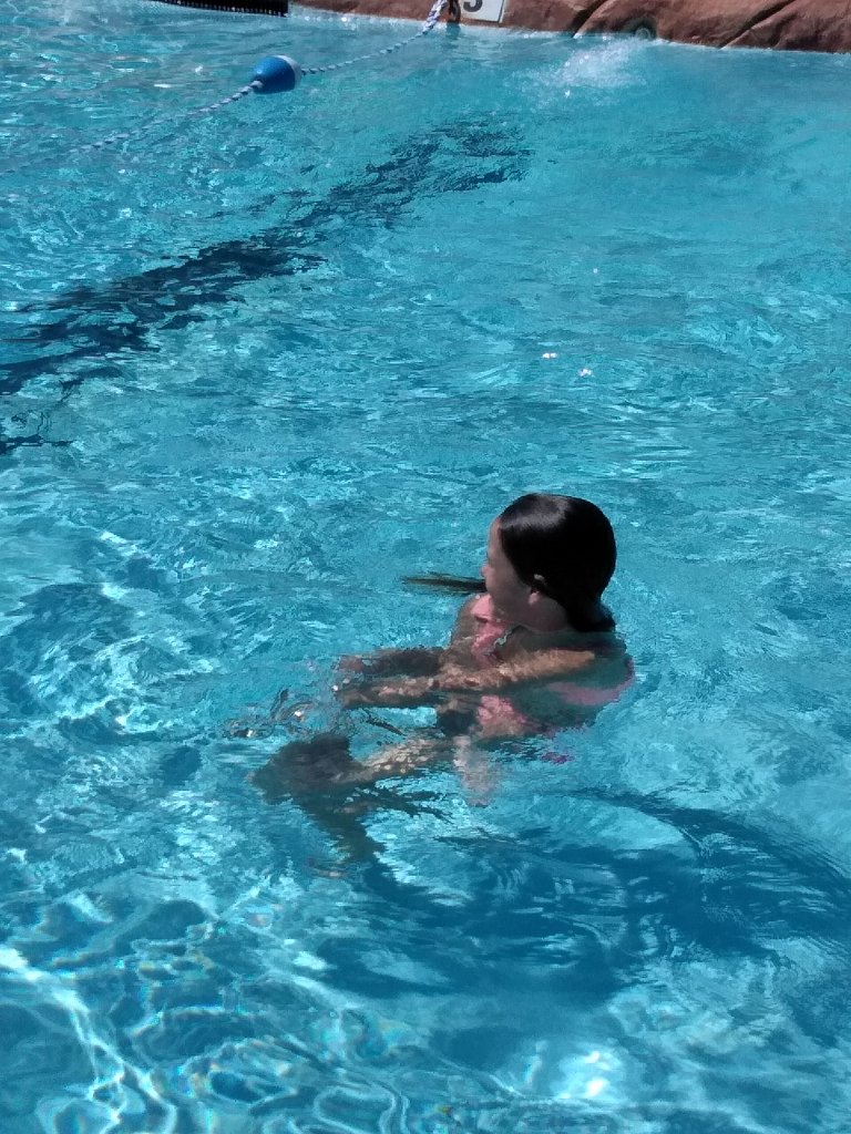 IMG-20200818-134438.jpg