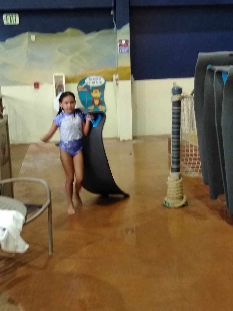 IMG-20200818-201046.jpg